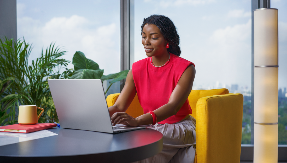 unpacking Microsoft Build 2025